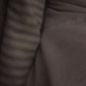 Meet your Posher, Selina